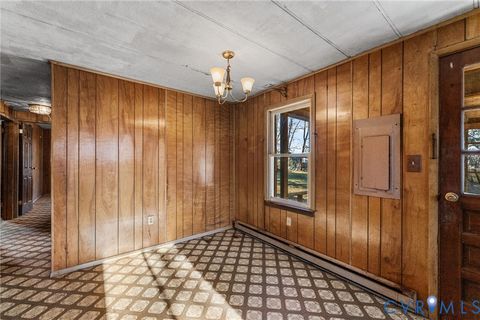 Tiny photo for 815 W Riverside Drive, Lanexa, VA 23089 (MLS # 2533919)