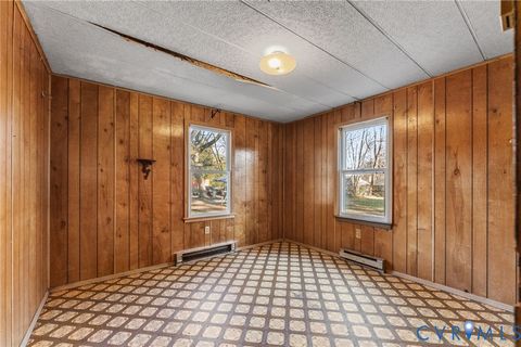 Tiny photo for 815 W Riverside Drive, Lanexa, VA 23089 (MLS # 2533919)