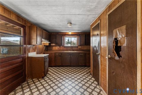 Tiny photo for 815 W Riverside Drive, Lanexa, VA 23089 (MLS # 2533919)