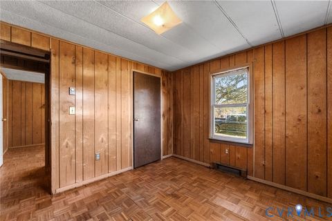 Tiny photo for 815 W Riverside Drive, Lanexa, VA 23089 (MLS # 2533919)