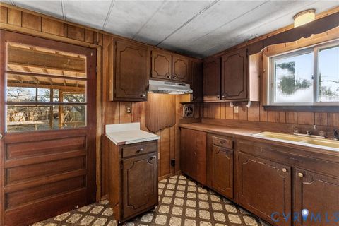 Tiny photo for 815 W Riverside Drive, Lanexa, VA 23089 (MLS # 2533919)