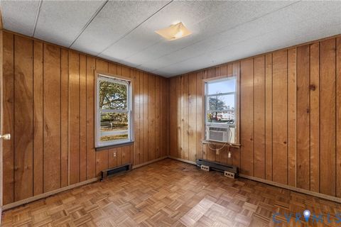 Tiny photo for 815 W Riverside Drive, Lanexa, VA 23089 (MLS # 2533919)