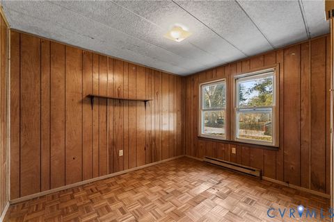 Tiny photo for 815 W Riverside Drive, Lanexa, VA 23089 (MLS # 2533919)