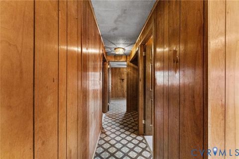 Tiny photo for 815 W Riverside Drive, Lanexa, VA 23089 (MLS # 2533919)