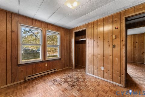 Tiny photo for 815 W Riverside Drive, Lanexa, VA 23089 (MLS # 2533919)