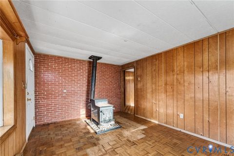 Tiny photo for 815 W Riverside Drive, Lanexa, VA 23089 (MLS # 2533919)