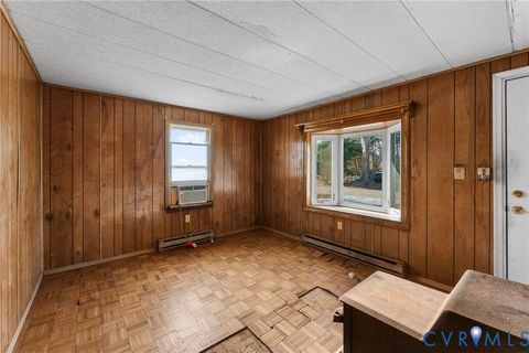 Tiny photo for 815 W Riverside Drive, Lanexa, VA 23089 (MLS # 2533919)