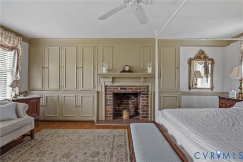 Tiny photo for 6800 New Kent Highway, New Kent, VA 23124 (MLS # 2625798)
