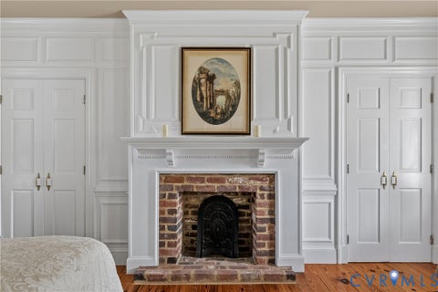 Tiny photo for 6800 New Kent Highway, New Kent, VA 23124 (MLS # 2625798)