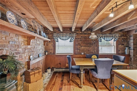 Tiny photo for 6800 New Kent Highway, New Kent, VA 23124 (MLS # 2625798)
