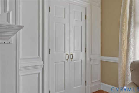 Tiny photo for 6800 New Kent Highway, New Kent, VA 23124 (MLS # 2625798)