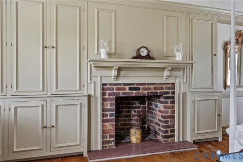Tiny photo for 6800 New Kent Highway, New Kent, VA 23124 (MLS # 2625798)