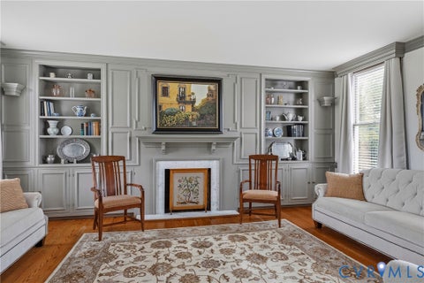 Tiny photo for 6800 New Kent Highway, New Kent, VA 23124 (MLS # 2625798)