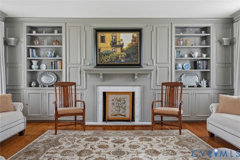 Tiny photo for 6800 New Kent Highway, New Kent, VA 23124 (MLS # 2625798)
