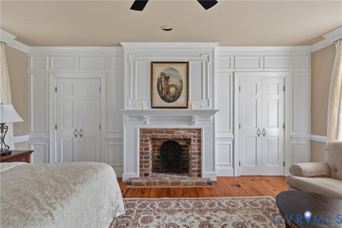 Tiny photo for 6800 New Kent Highway, New Kent, VA 23124 (MLS # 2625798)