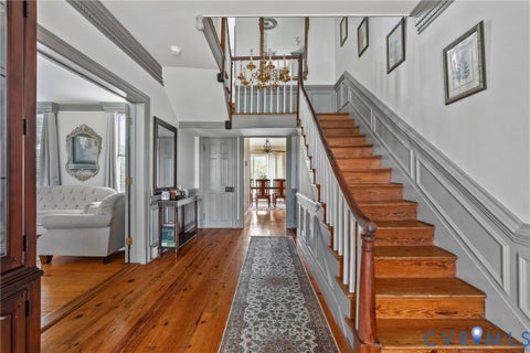 Tiny photo for 6800 New Kent Highway, New Kent, VA 23124 (MLS # 2625798)