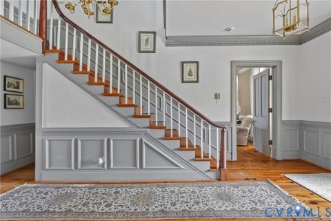 Tiny photo for 6800 New Kent Highway, New Kent, VA 23124 (MLS # 2625798)