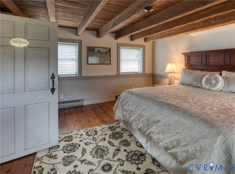 Tiny photo for 6800 New Kent Highway, New Kent, VA 23124 (MLS # 2625798)