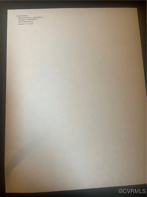 Tiny photo for 8401 County Drive Dr, Disputanta, VA 23842 (MLS # 2508187)