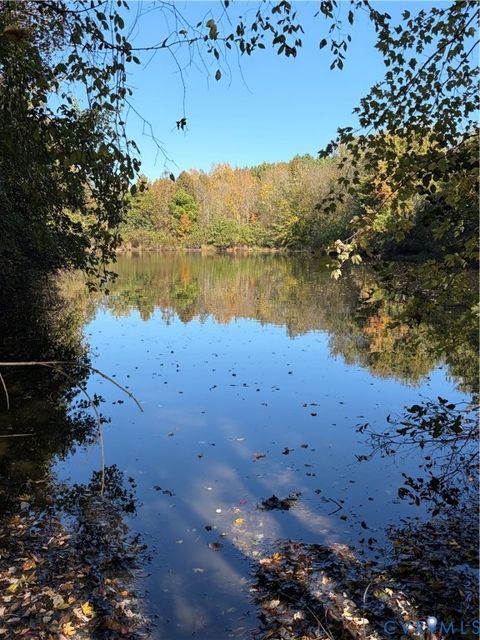 Tiny photo for 8401 County Drive Dr, Disputanta, VA 23842 (MLS # 2508187)