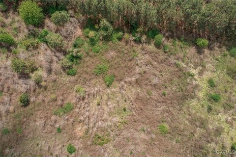 Tiny photo for 8401 County Drive Dr, Disputanta, VA 23842 (MLS # 2508187)