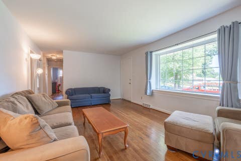 Tiny photo for 8803 Greenford Drive, Henrico, VA 23294 (MLS # 2617942)