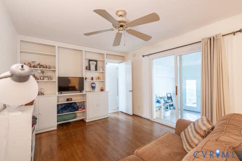 Tiny photo for 8803 Greenford Drive, Henrico, VA 23294 (MLS # 2617942)