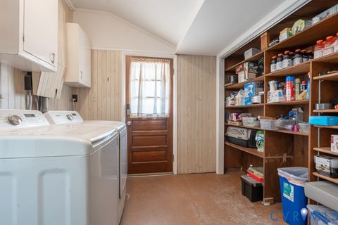 Tiny photo for 8803 Greenford Drive, Henrico, VA 23294 (MLS # 2617942)