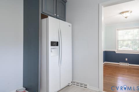Tiny photo for 8803 Greenford Drive, Henrico, VA 23294 (MLS # 2617942)