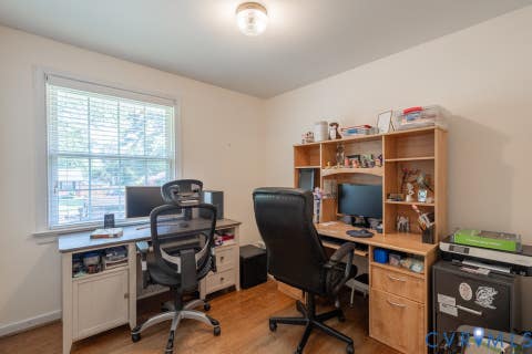 Tiny photo for 8803 Greenford Drive, Henrico, VA 23294 (MLS # 2617942)