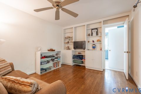 Tiny photo for 8803 Greenford Drive, Henrico, VA 23294 (MLS # 2617942)