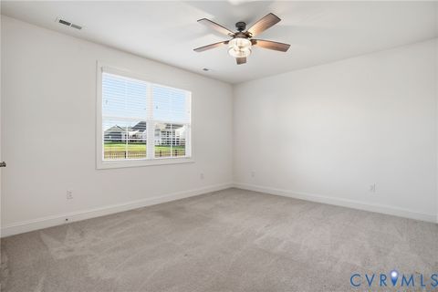 Tiny photo for 12348 S Crossing Drive, Manakin Sabot, VA 23103 (MLS # 2531531)