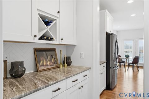 Tiny photo for 12348 S Crossing Drive, Manakin Sabot, VA 23103 (MLS # 2531531)