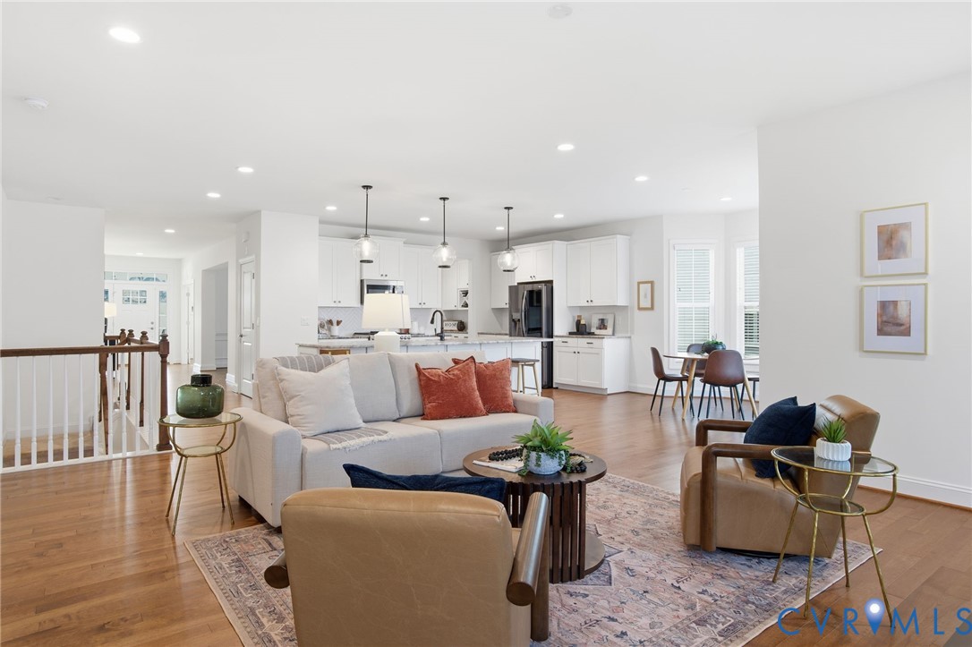 12348 S Crossing Drive