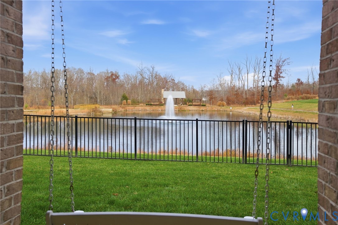 12348 S Crossing Drive