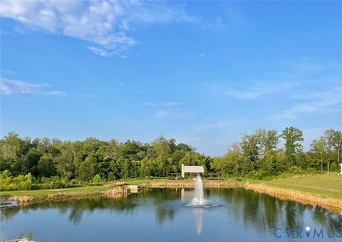 Tiny photo for 12348 S Crossing Drive, Manakin Sabot, VA 23103 (MLS # 2531531)