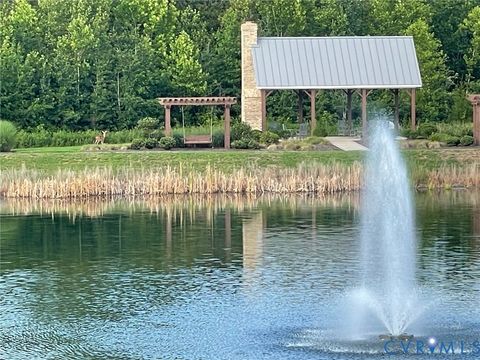 Tiny photo for 12348 S Crossing Drive, Manakin Sabot, VA 23103 (MLS # 2531531)