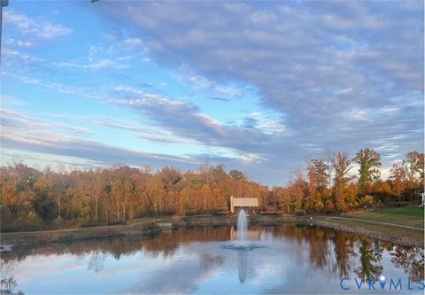 Tiny photo for 12348 S Crossing Drive, Manakin Sabot, VA 23103 (MLS # 2531531)