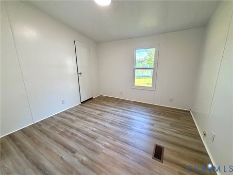 Tiny photo for 13346 Bradley Bridge Road, Chester, VA 23831 (MLS # 2613206)