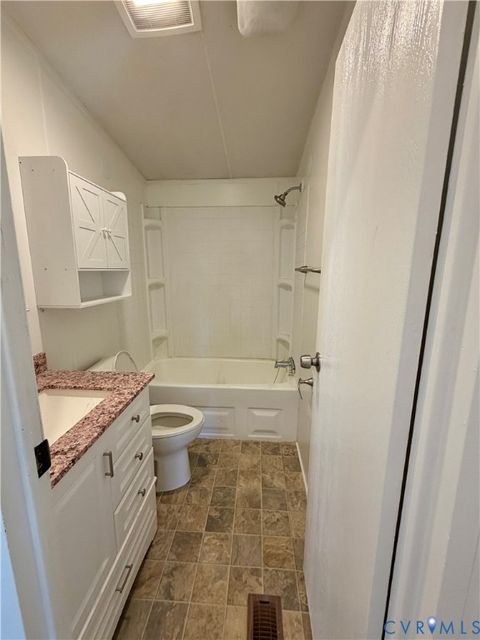Tiny photo for 13346 Bradley Bridge Road, Chester, VA 23831 (MLS # 2613206)