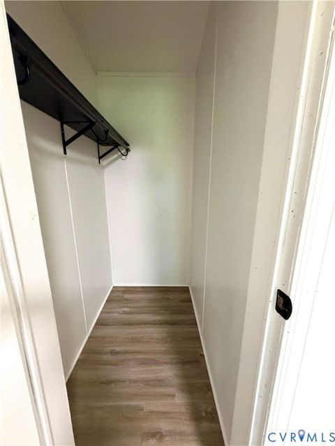 Tiny photo for 13346 Bradley Bridge Road, Chester, VA 23831 (MLS # 2613206)