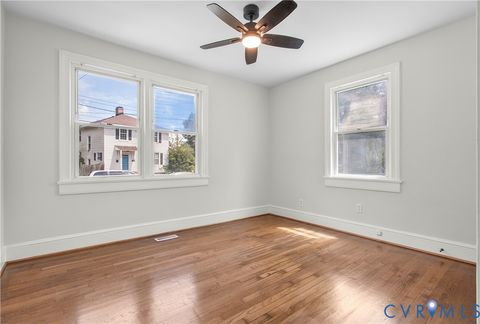 Tiny photo for 1766 Chuckatuck Avenue, Petersburg, VA 23805 (MLS # 2612069)
