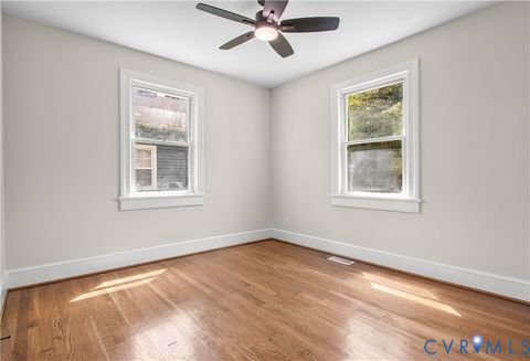 Tiny photo for 1766 Chuckatuck Avenue, Petersburg, VA 23805 (MLS # 2612069)