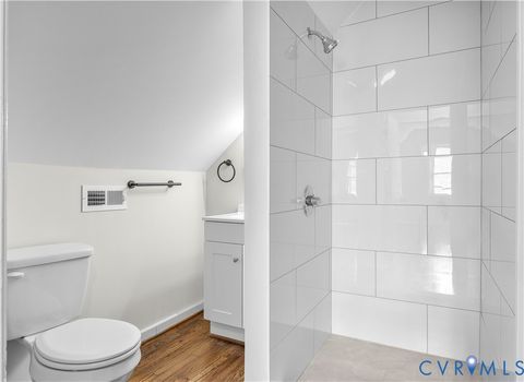 Tiny photo for 1766 Chuckatuck Avenue, Petersburg, VA 23805 (MLS # 2612069)