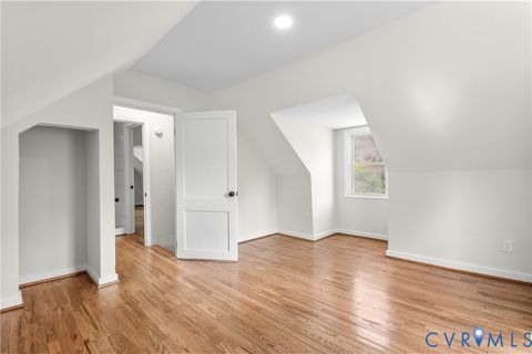 Tiny photo for 1766 Chuckatuck Avenue, Petersburg, VA 23805 (MLS # 2612069)