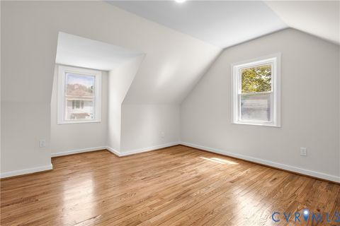 Tiny photo for 1766 Chuckatuck Avenue, Petersburg, VA 23805 (MLS # 2612069)