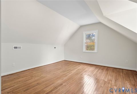 Tiny photo for 1766 Chuckatuck Avenue, Petersburg, VA 23805 (MLS # 2612069)