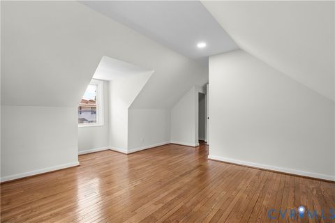 Tiny photo for 1766 Chuckatuck Avenue, Petersburg, VA 23805 (MLS # 2612069)