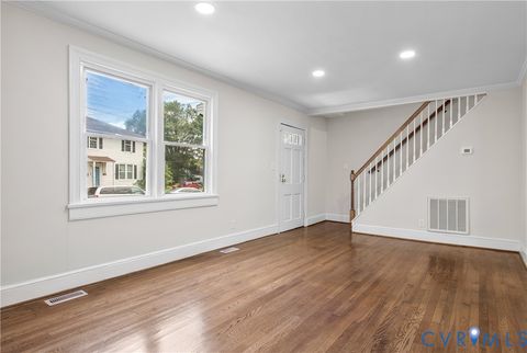 Tiny photo for 1766 Chuckatuck Avenue, Petersburg, VA 23805 (MLS # 2612069)