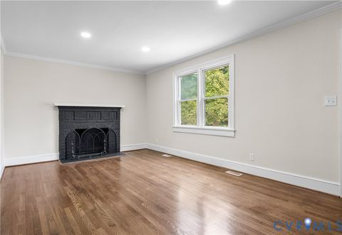 Tiny photo for 1766 Chuckatuck Avenue, Petersburg, VA 23805 (MLS # 2612069)